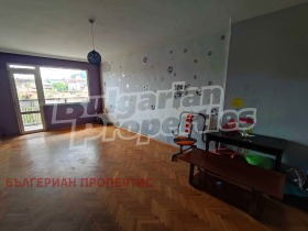 1 dormitor Țentâr, Șumen 6