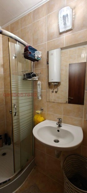  2- | Imot.bg    16