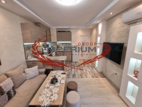  2- | Imot.bg    4