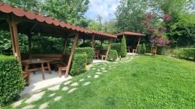  2- | Imot.bg    2