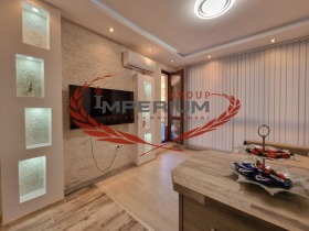  2- | Imot.bg    7