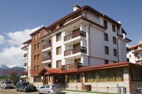 ����� ������� 2-�����,��. ������, ������ �����������