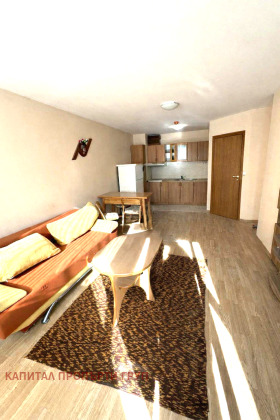 ����� ������� 2-�����,��. ������, ������ �����������>