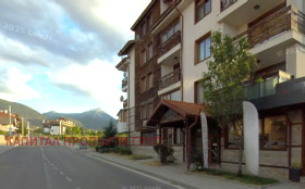 ����� ������� 2-�����,��. ������, ������ �����������