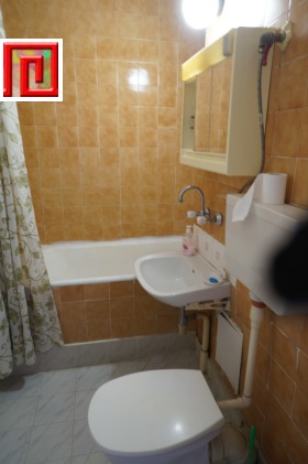 ������� 2-����� | Imot.bg � ����� ������ 8