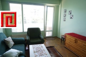 ����� ������� 2-�����,���� �����, ��������