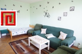 ����� ������� 2-�����,���� �����, ��������