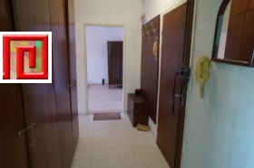 ������� 2-����� | Imot.bg � ����� ������ 10