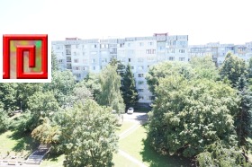 ������� 2-����� | Imot.bg � ����� ������ 11