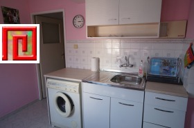 ������� 2-����� | Imot.bg � ����� ������ 6