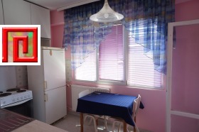 ������� 2-����� | Imot.bg � ����� ������ 7