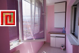 ������� 2-����� | Imot.bg � ����� ������ 9