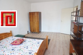 ����� ������� 2-�����,���� �����, ��������>