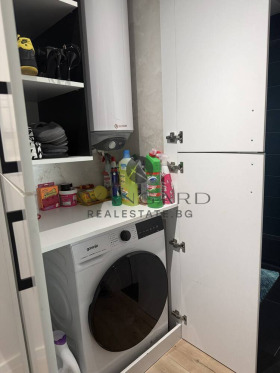 ������� 2-����� | Imot.bg � ����� ������ 7