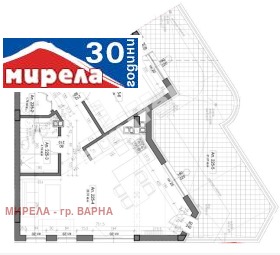 ����� ������� 2-�����,���� �����, ���������� 1