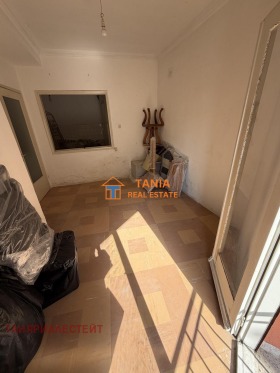 ������� 2-����� | Imot.bg � ����� ������ 3