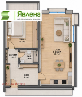 ������� 2-����� | Imot.bg � ����� ������ 7