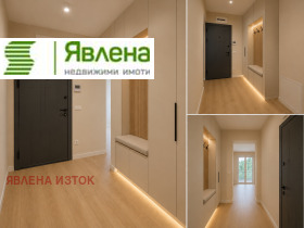 ������� 2-����� | Imot.bg � ����� ������ 6