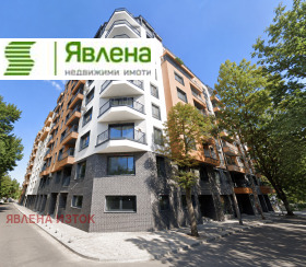 ������� 2-����� | Imot.bg � ����� ������ 2
