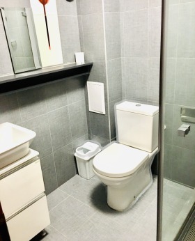 ������� 2-����� | Imot.bg � ����� ������ 13