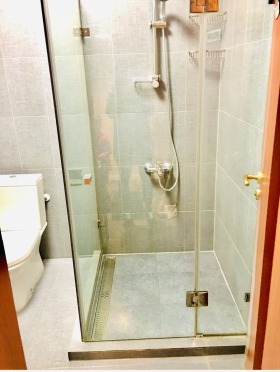 ������� 2-����� | Imot.bg � ����� ������ 11