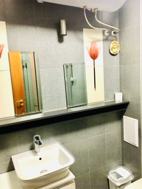 ������� 2-����� | Imot.bg � ����� ������ 12