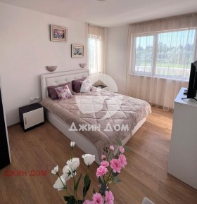 ������� 2-����� | Imot.bg � ����� ������ 4