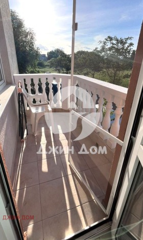 ������� 2-����� | Imot.bg � ����� ������ 6