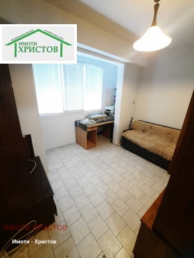 ������� 2-����� | Imot.bg � ����� ������ 6