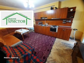 ������� 2-����� | Imot.bg � ����� ������ 3