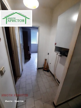������� 2-����� | Imot.bg � ����� ������ 9