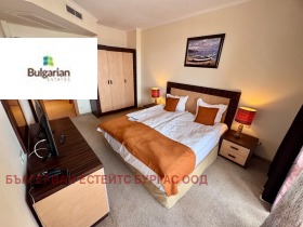 ������� 2-����� | Imot.bg � ����� ������ 13