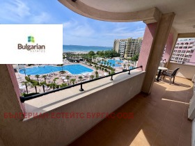 ������� 2-����� | Imot.bg � ����� ������ 15