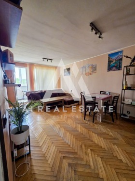 ������� 2-����� | Imot.bg � ����� ������ 3