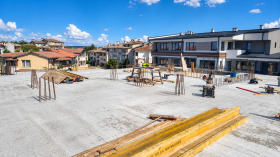 ������� 2-����� | Imot.bg � ����� ������ 13