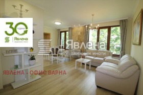 3-стаен град Варна, ВИНС-Червен площад 1