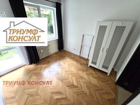  3- | Imot.bg    8