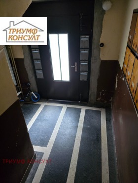  3- | Imot.bg    12