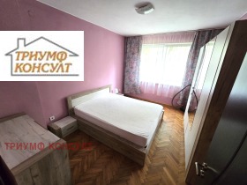  3- | Imot.bg    4