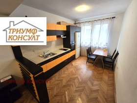 3- | Imot.bg    2