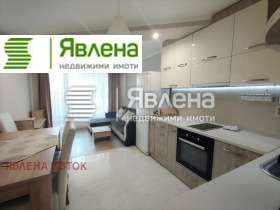 2 sovrum Pravec, region Sofia