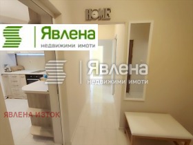  3- | Imot.bg    7