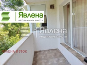  3- | Imot.bg    11