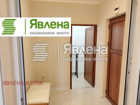  3- | Imot.bg    8