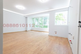 For Sale 2 bedroom