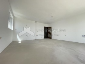  3- | Imot.bg    4
