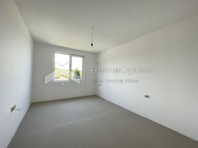  3- | Imot.bg    10