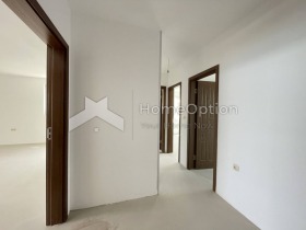  3- | Imot.bg    9