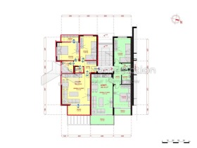  3- | Imot.bg    2