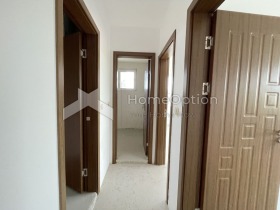  3- | Imot.bg    12